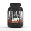 Animal Whey