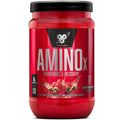 BSN Amino X