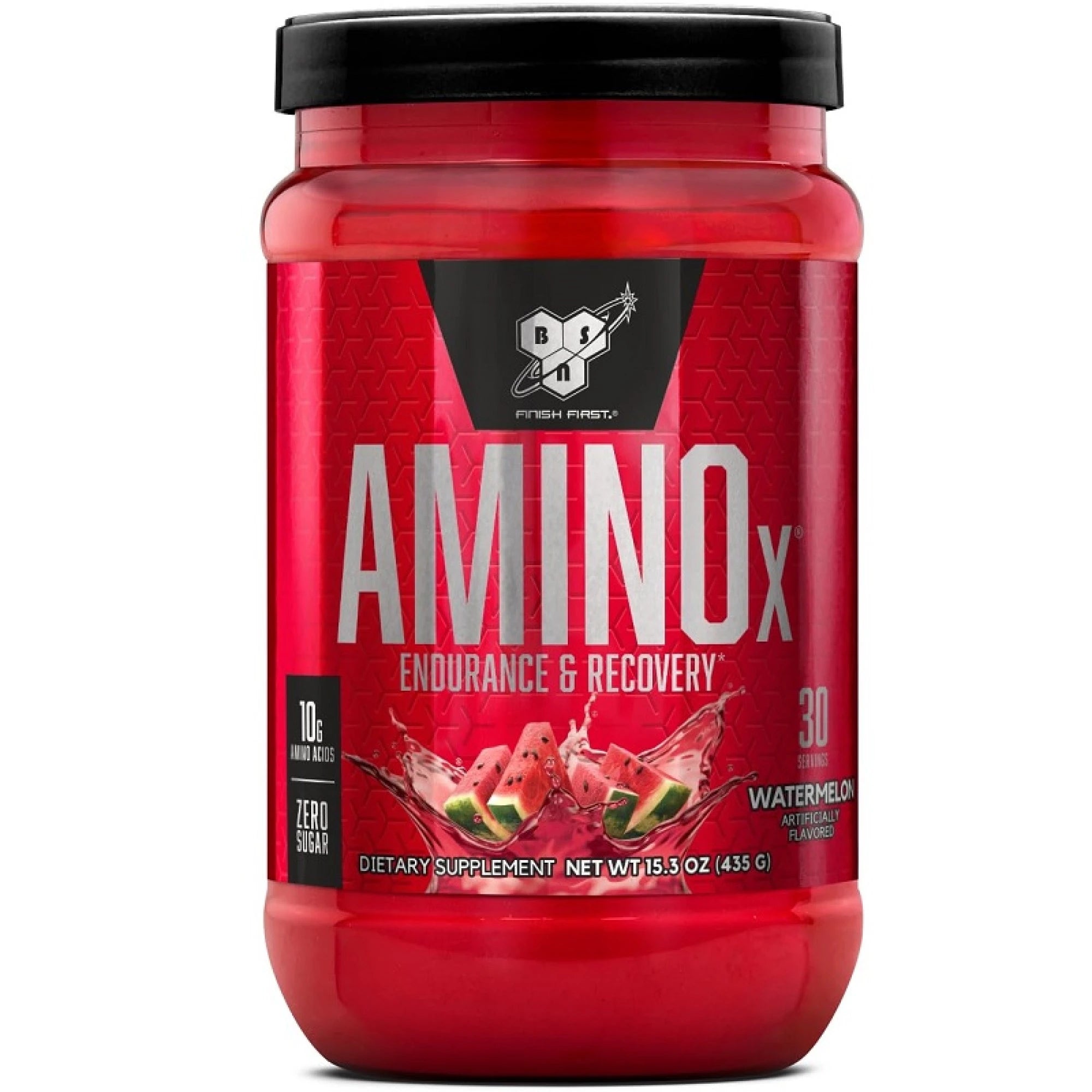 BSN Amino X