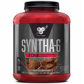BSN Syntha-6 Edge
