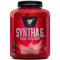 BSN Syntha-6 Ultra Premium