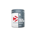 Dymatize Super Amino 6000