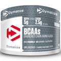 Dymatize BCAAs Branched Chain Amino Acids