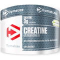Dymatize Creatine Creapure