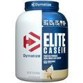 Dymatize Elite Casein