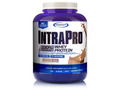 Gaspari IntraPro - Chocolate Milk
