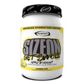 Gaspari SizeOn Max Performance