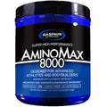 Gaspari Nutrition AminoMax 8000