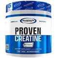 Gaspari Nutrition Creapure Proven Creatine
