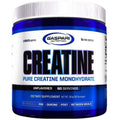 Gaspari Nutrition Creatine