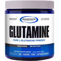 Gaspari Nutrition Glutamine