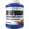 Gaspari Nutrition MyoFusion Advanced Protein