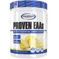 Gaspari Nutrition Proven EAAs