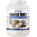 Gaspari Nutrition Proven Whey 2.0