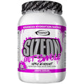 Gaspari Nutrition SizeOn Max Performance