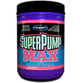 Gaspari Nutrition SuperPump MAX