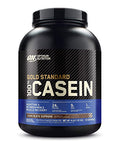 Optimum Nutrition 100% Casein Protein