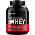 Optimum Nutrition 100% Whey Gold Standard