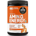 Optimum Nutrition Essential Amino Energy
