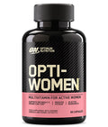 Optimum Nutrition Opti-Women Multivitamin