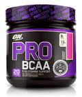 Optimum Nutrition Pro BCAA