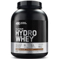 Optimum Nutrition Platinum Hydro Whey