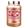 Scitec Nutrition 100% Milk Complex