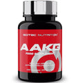 Scitec Nutrition AAKG
