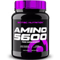 Scitec Nutrition Amino 5600