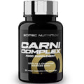 Scitec Nutrition Carni Complex