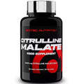 Scitec Nutrition Citrulline Malate