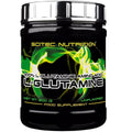 Scitec Nutrition L-Glutamine