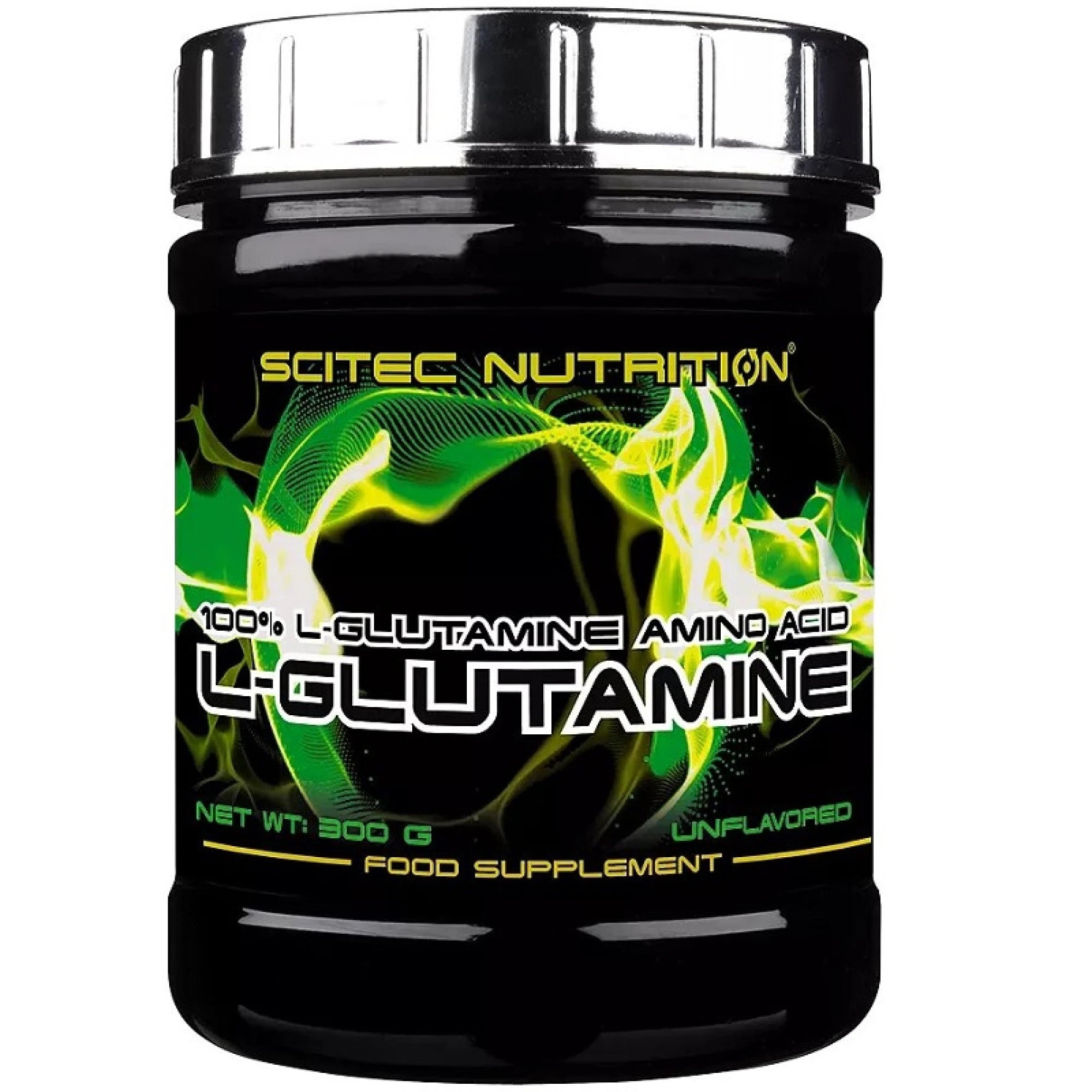 Scitec Nutrition L-Glutamine