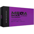 Scitec Nutrition Mega BCAA 1400