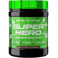 Scitec Nutrition Super Hero