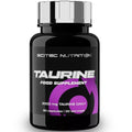 Scitec Nutrition Taurine