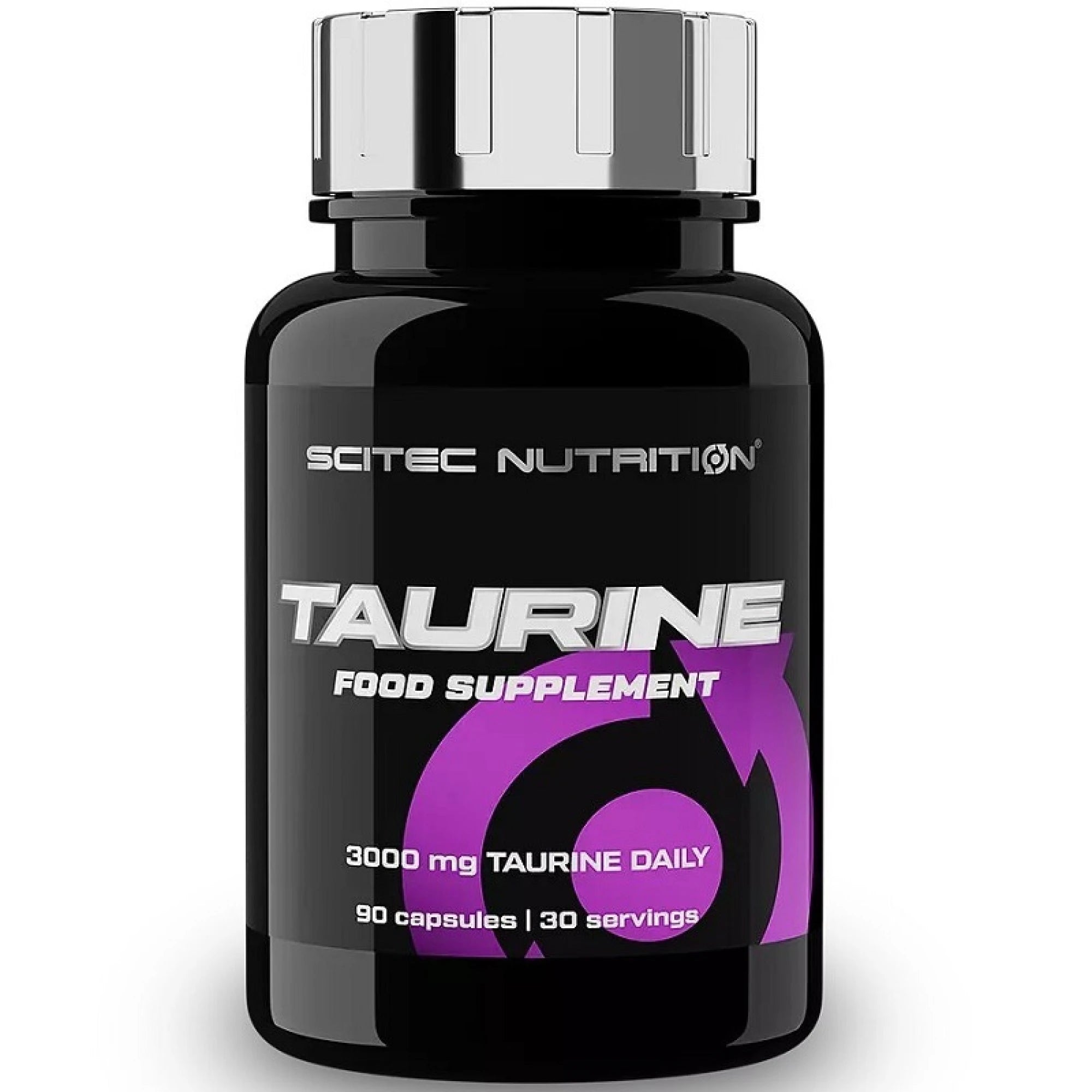 Scitec Nutrition Taurine