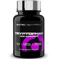 Scitec Nutrition Tryptophan