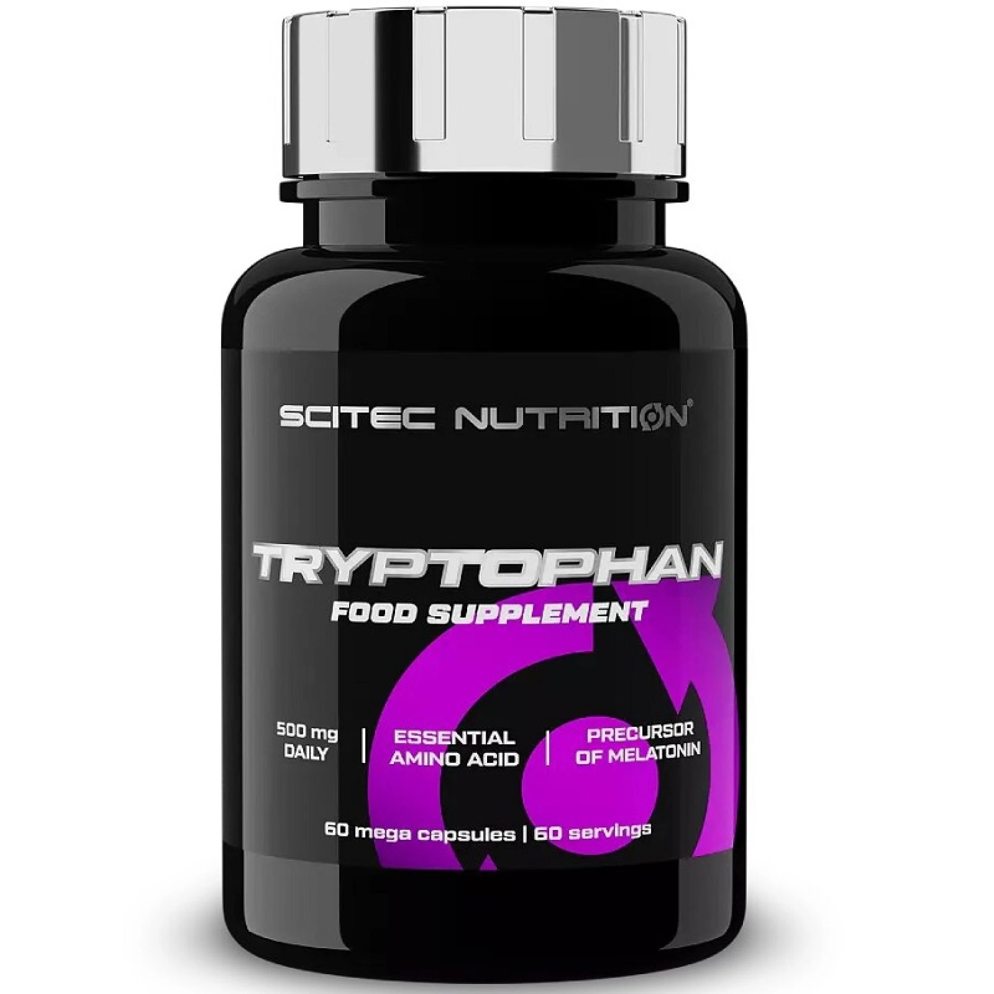 Scitec Nutrition Tryptophan