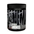 Universal Animal Spiked Aminos