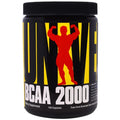 Universal Nutrition BCAA 2000