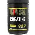 Universal Creatine