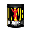 Universal Glutamine Powder