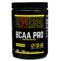 Universal BCAA Pro