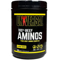 Universal Nutrition 100% Beef Aminos