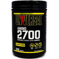 Universal Nutrition Amino 2700