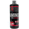 Universal Nutrition Amino Liquid Collagen