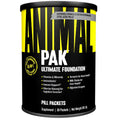 Universal Nutrition Animal Pak